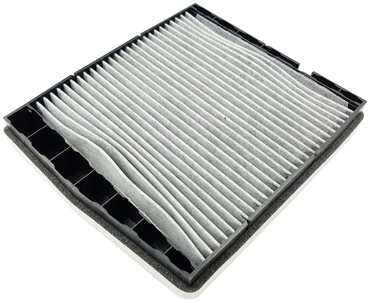 filtr-kabiny-k-1126a-szerokosc-248-mm