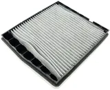 filtr-kabiny-k-1126a-szerokosc-248-mm