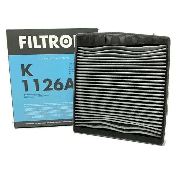 filtr-kabiny-k-1126a-dlugosc-281-mm