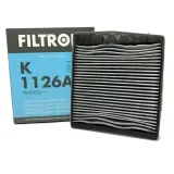 filtr-kabiny-k-1126a-dlugosc-281-mm