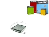 filtr-kabiny-k-1126a-stan-nowy-producent-czesci-filtron