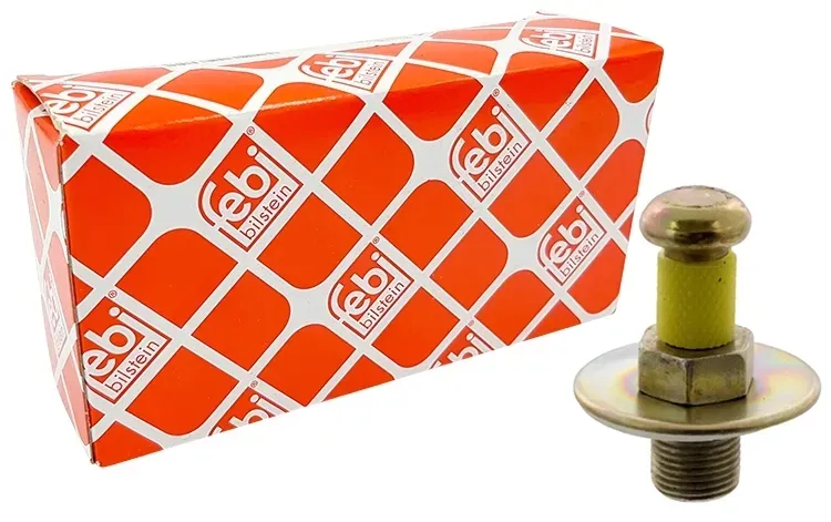 zamek-drzwi-15676-stan-nowy