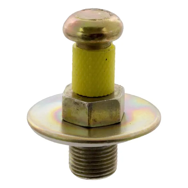 zamek-drzwi-15676-producent-czesci-febi-bilstein