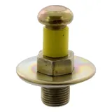 zamek-drzwi-15676-producent-czesci-febi-bilstein