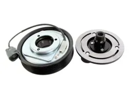 sprzeglo-elektromagnetyczne-kompresora-k-ca58475