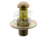 zamek-drzwi-15676-typ-samochodu-autobusy-samochody-dostawcze-samochody-osobowe