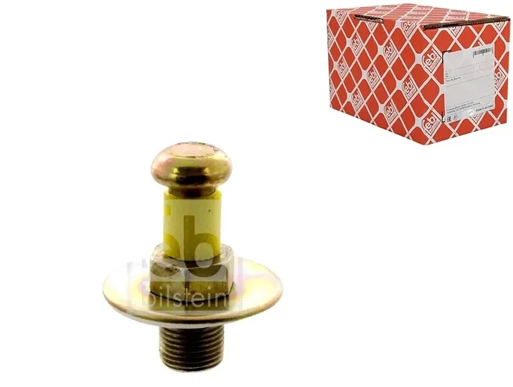 zamek-drzwi-15676-stan-nowy-producent-czesci-febi-bilstein