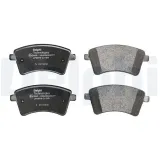 klocek-hamulcowy-kpl-lp2078