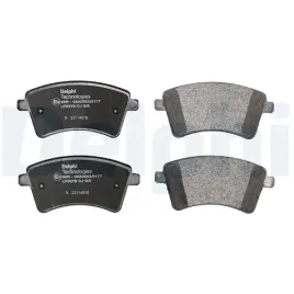 klocek-hamulcowy-kpl-lp2078