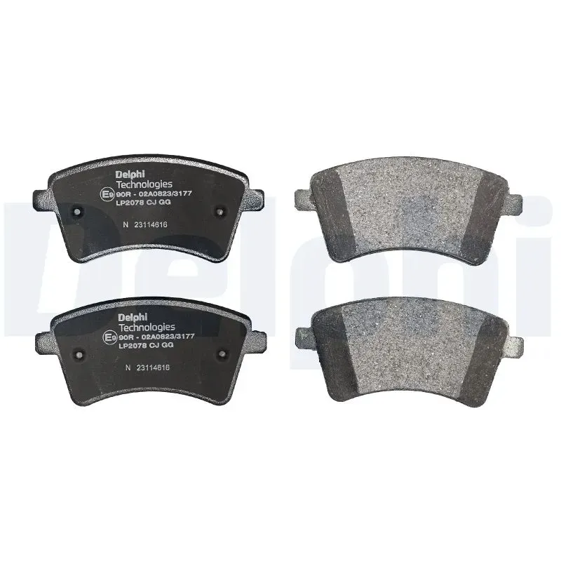 klocek-hamulcowy-kpl-lp2078