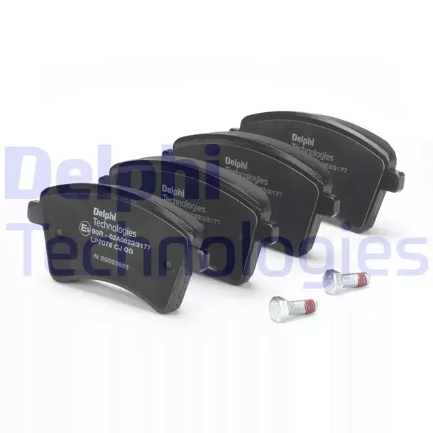 klocek-hamulcowy-kpl-lp2078-producent-czesci-delphi