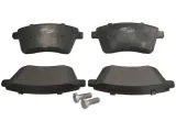 klocek-hamulcowy-kpl-lp2078-jakosc-czesci-zgodnie-z-gvo-q-oryginal-z-logo-producenta-czesci-oem-oes