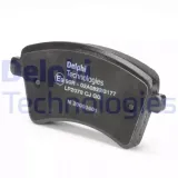 klocek-hamulcowy-kpl-lp2078-waga-z-opakowaniem-2-kg