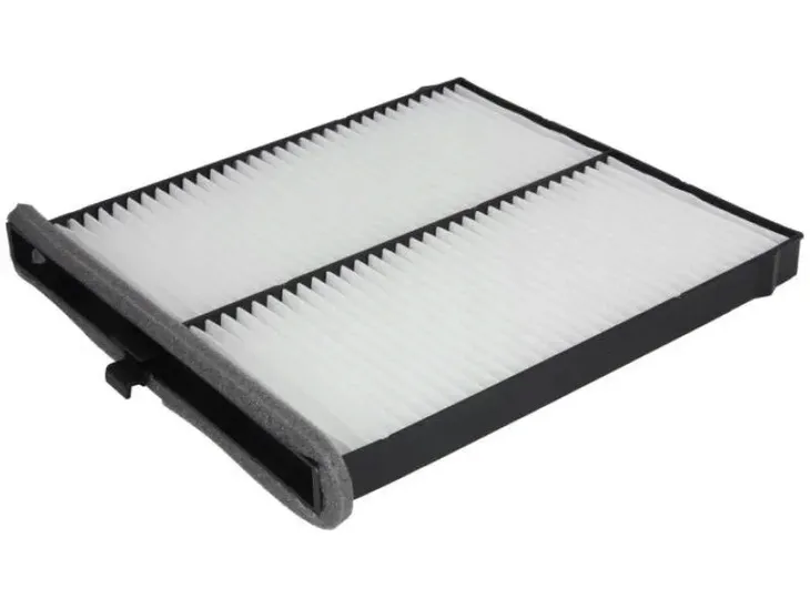 filtr-kabiny-dcf578p