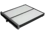filtr-kabiny-dcf578p