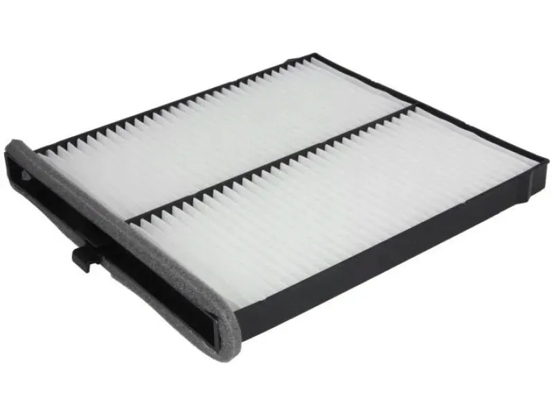 filtr-kabiny-dcf578p