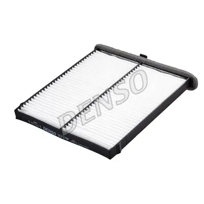 filtr-kabiny-dcf578p-stan-nowy
