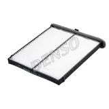filtr-kabiny-dcf578p-stan-nowy