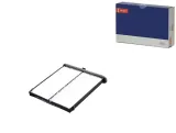 filtr-kabiny-dcf578p-typ-silnika-diesel