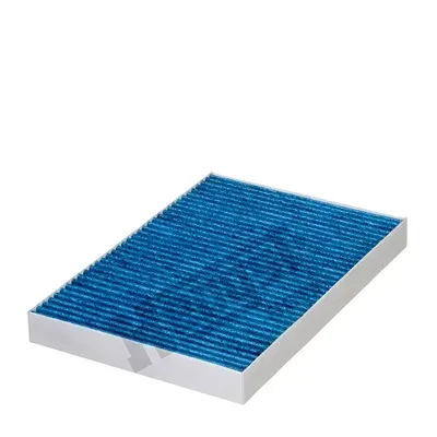 filtr-kabiny-e955lb