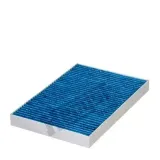 filtr-kabiny-e955lb-stan-nowy
