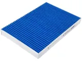 filtr-kabiny-e955lb-numer-katalogowy-oryginalu-vag-4b0-819-439-b-vag-4b0-819-439-c