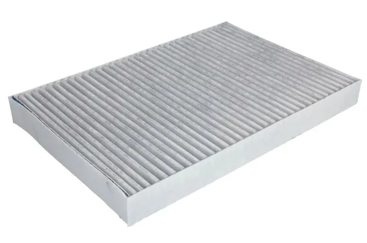 filtr-kabiny-e955lb-numer-katalogowy-czesci-e955lb