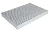 filtr-kabiny-e955lb-numer-katalogowy-czesci-e955lb
