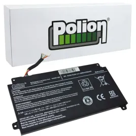2-x-bateria-pa5208u-1brs-do-laptopa-toshiba