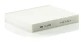 filtr-kabiny-cu-2559
