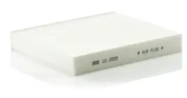 filtr-kabiny-cu-2559