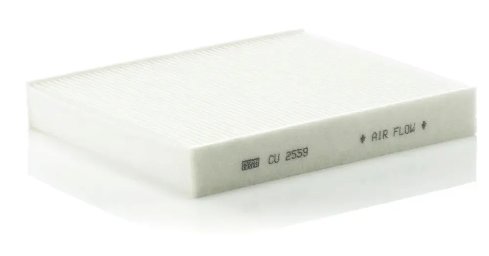 filtr-kabiny-cu-2559