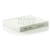 filtr-kabiny-cu-2559-stan-nowy