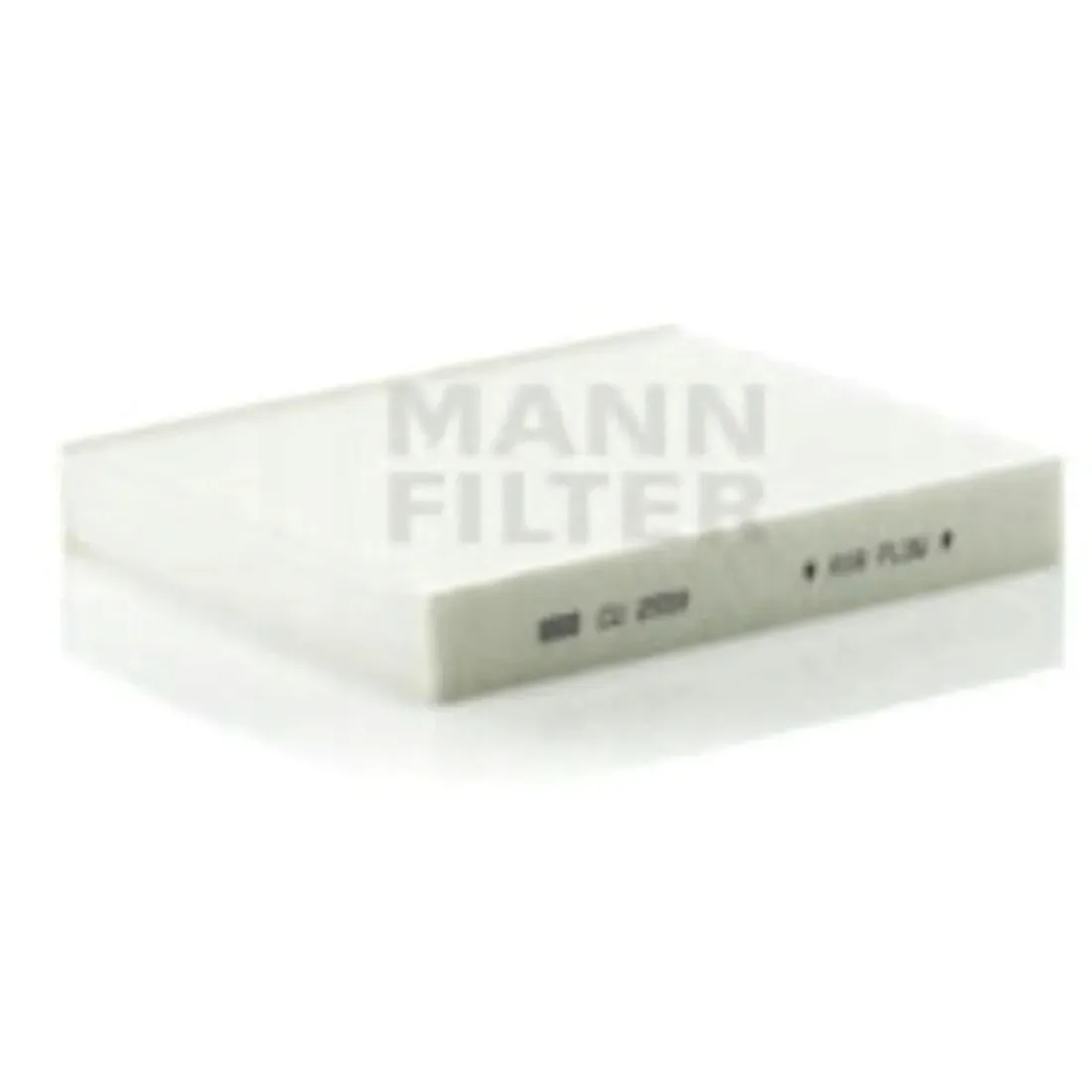 filtr-kabiny-cu-2559-stan-nowy