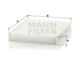 filtr-kabiny-cu-2559-rodzaj-filtra-kabinowego-standardowe