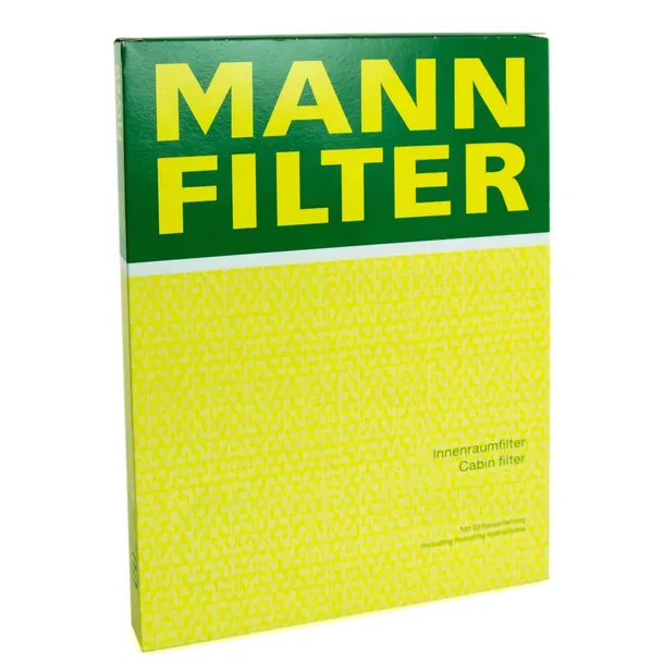 filtr-kabiny-cu-2559-waga-z-opakowaniem-0-15-kg