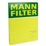 filtr-kabiny-cu-2559-waga-z-opakowaniem-0-15-kg