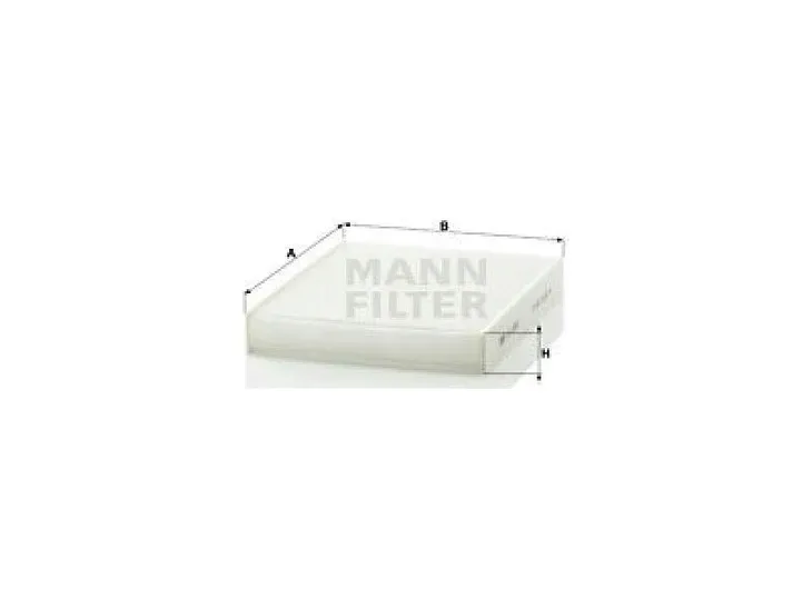 filtr-kabiny-cu-2559-numer-katalogowy-oryginalu-ford-1315-686-ford-1585-224-ford-3m5j-18d543-ba