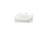 filtr-kabiny-cu-2559-numer-katalogowy-oryginalu-ford-1315-686-ford-1585-224-ford-3m5j-18d543-ba