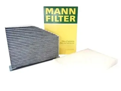 filtr-kabiny-cu-2559-numer-katalogowy-czesci-cu-2559