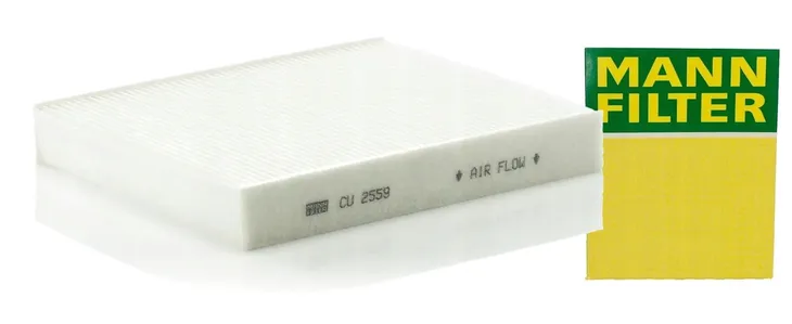 filtr-kabiny-cu-2559-dlugosc-245-mm