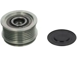 sprzeglo-jednokierunkowe-alternatora-535-0041-10