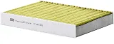 filtr-kabiny-fp-21-003-stan-nowy