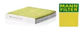 filtr-kabiny-fp-21-003-producent-czesci-mann-filter