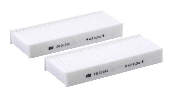 filtr-kabiny-cu-26-014-2