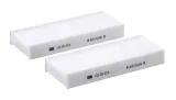 filtr-kabiny-cu-26-014-2
