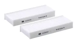 filtr-kabiny-cu-26-014-2