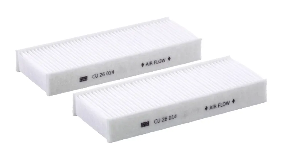 filtr-kabiny-cu-26-014-2
