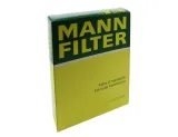 filtr-kabiny-cu-26-014-2-stan-nowy