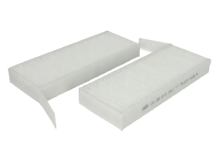 filtr-kabiny-cu-26-014-2-producent-czesci-mann-filter